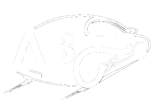 ABcars- auto opkoper - auto verkopen