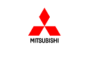 auto verkopen Mitsubishi auto opkoper