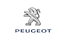 auto verkopen peugeot auto opkoper